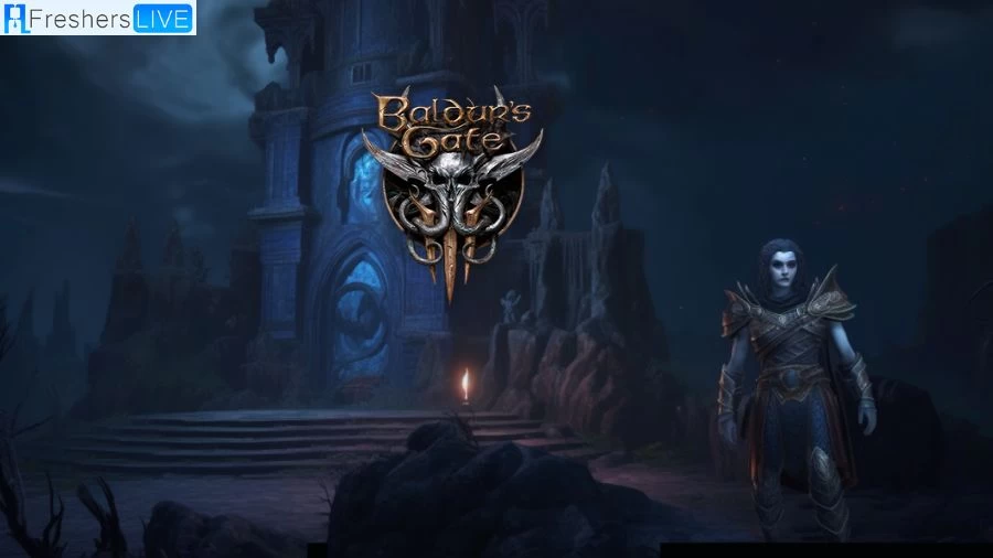 Baldurs Gate 3 Best Wizard Subclass