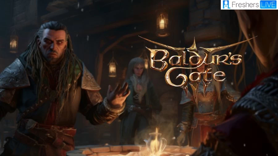 Baldurs Gate 3 Dice Skin, How to Get Deluxe Edition Dice Skin in Baldurs Gate 3?