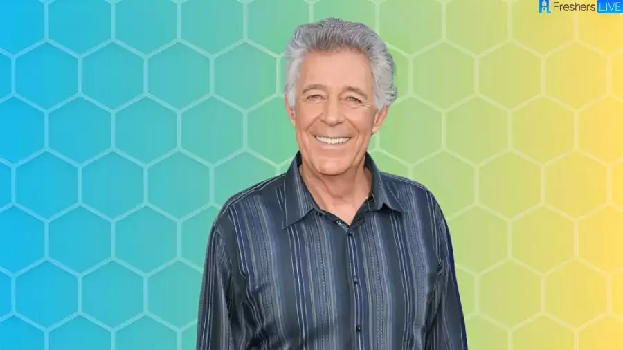 Barry Williams Ethnicity, What is Barry Williams