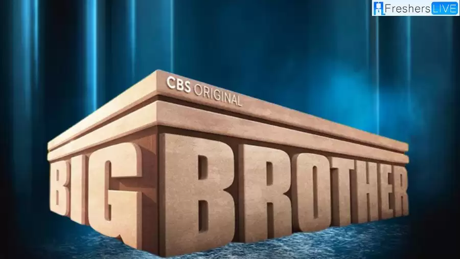 Big Brother Season 25 Week 6, Who Won HOH?