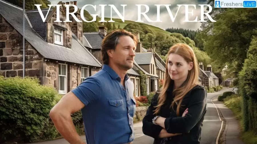 Does Anyone Die in Virgin River Season 5? Does Mike Die in Virgin River Season 5?