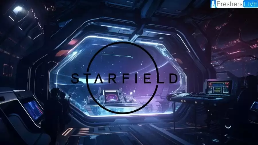 How to Add DLSS to Starfield on PC? Find Out Here