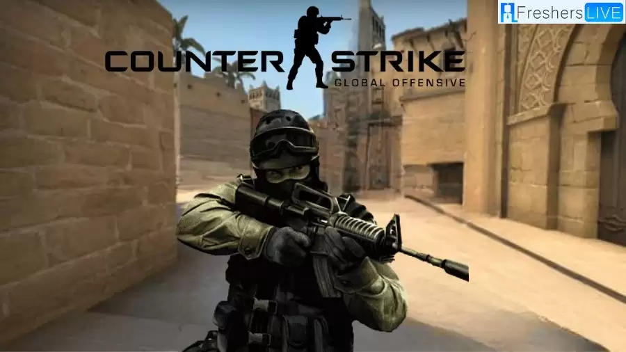 How to Stop CS2 Update and Play CS:GO? CS:GO Guide