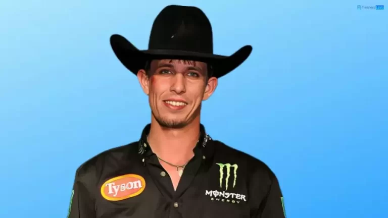 J.B. Mauney Religion What Religion is J.B. Mauney? Is J.B. Mauney a Christian?