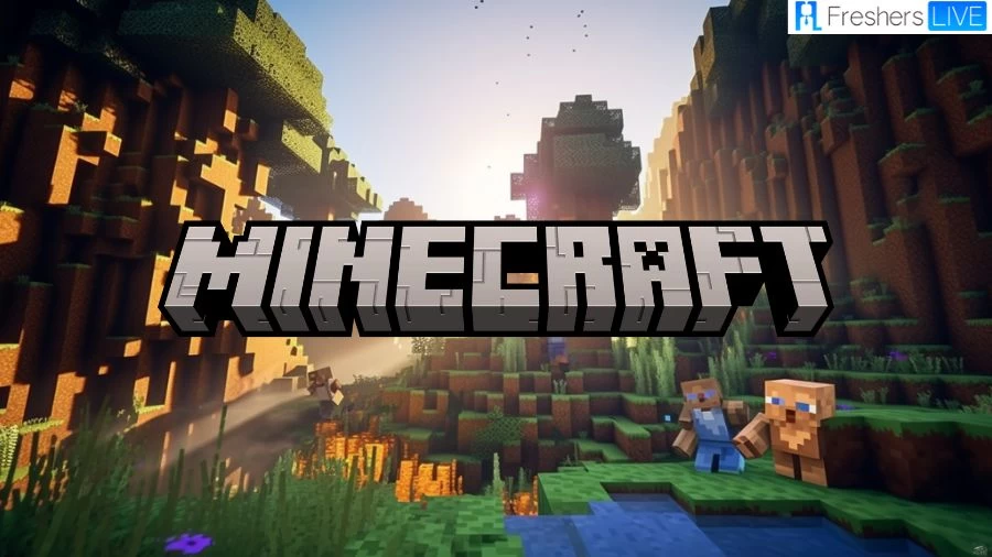 Minecraft 1.20.2 Snapshot 23w33a Patch Notes: New Players, Updates and Fixes