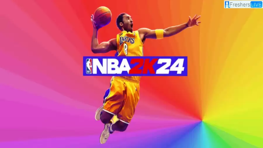 NBA 2K24 Contact Dunk Requirements, NBA 2k24 Wiki, Gameplay