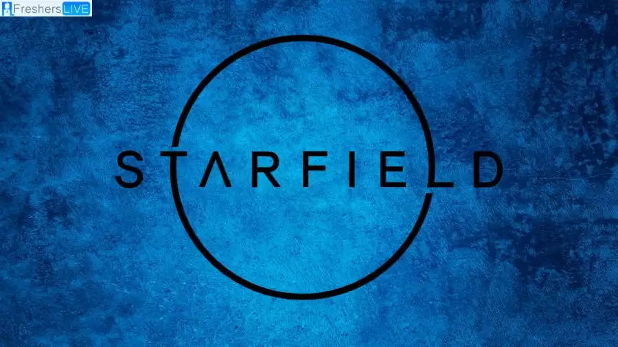 Starfield Best Weapons and Guns