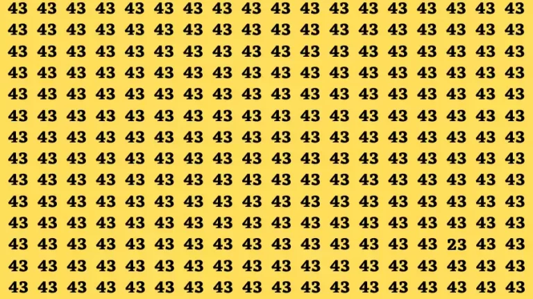 3-3+5=6 by Moving 1 Matchstick to Correct the Equation