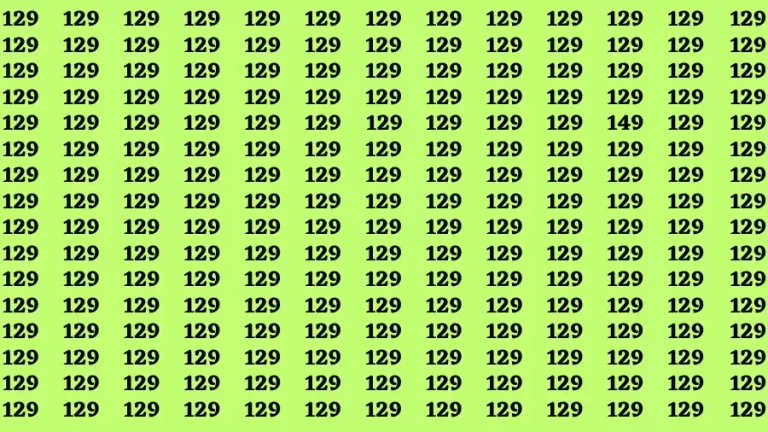 3-3+5=6 by Moving 1 Matchstick to Correct the Equation