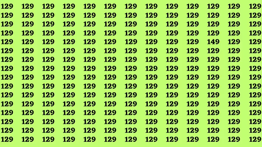 3-3+5=6 by Moving 1 Matchstick to Correct the Equation