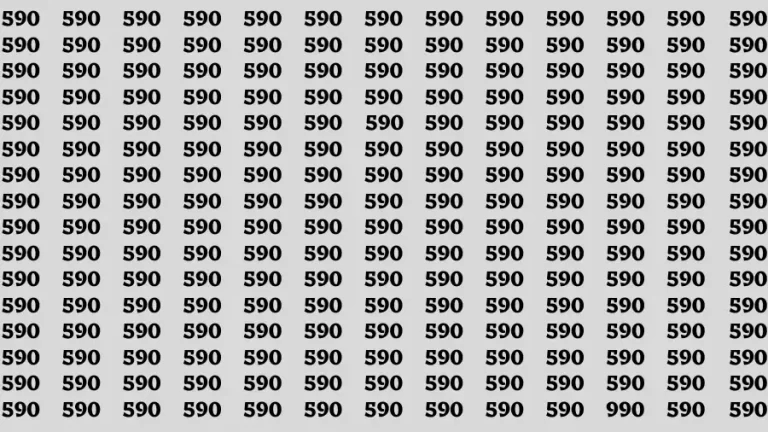 3-3+5=6 by Moving 1 Matchstick to Correct the Equation