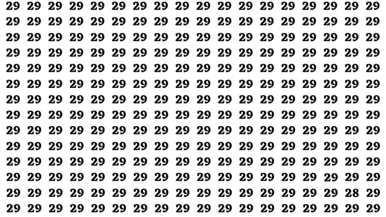 3-3+5=6 by Moving 1 Matchstick to Correct the Equation