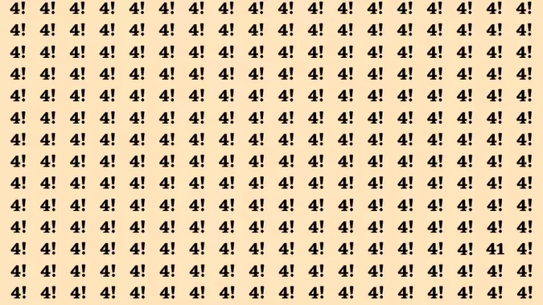 3-3+5=6 by Moving 1 Matchstick to Correct the Equation