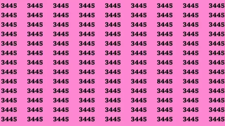 3-3+5=6 by Moving 1 Matchstick to Correct the Equation