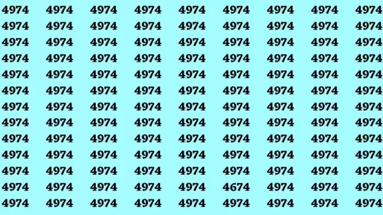 3-3+5=6 by Moving 1 Matchstick to Correct the Equation