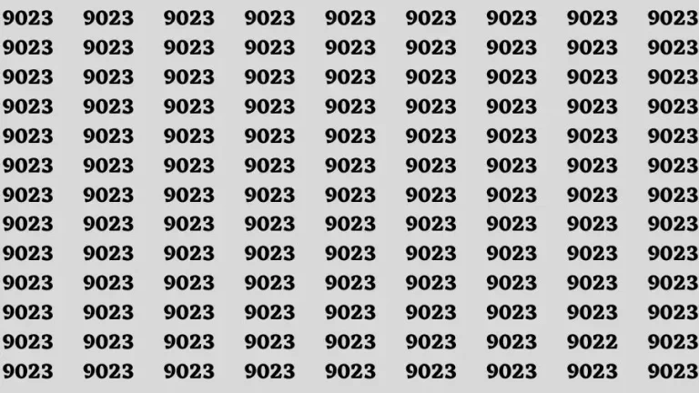 3-3+5=6 by Moving 1 Matchstick to Correct the Equation