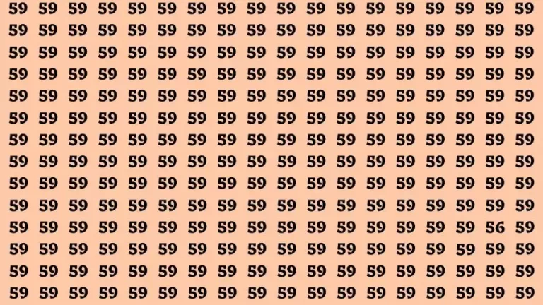 3-3+5=6 by Moving 1 Matchstick to Correct the Equation