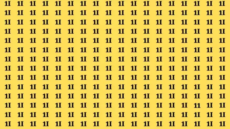 3-3+5=6 by Moving 1 Matchstick to Correct the Equation