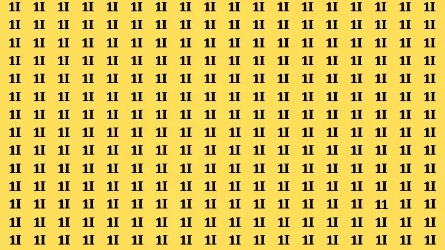 3-3+5=6 by Moving 1 Matchstick to Correct the Equation