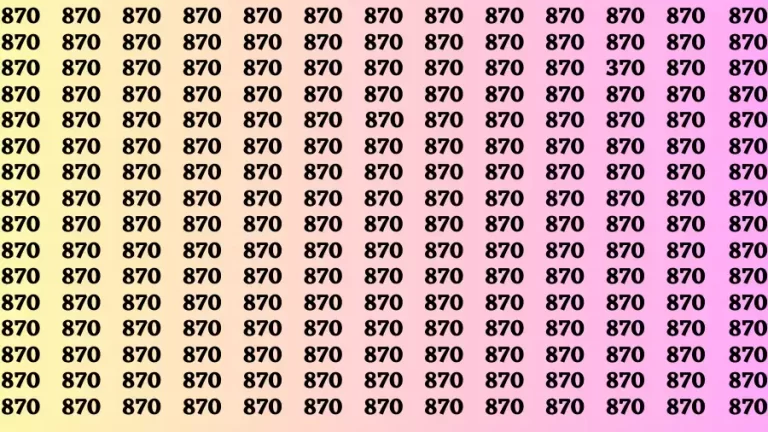 3-3+5=6 by Moving 1 Matchstick to Correct the Equation