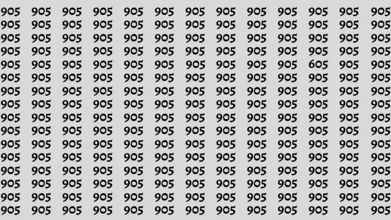 Solve the Puzzle Where 6+8=5 by Removing 2 Sticks to Fix the Equation