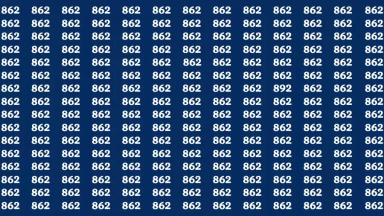 Solve the Puzzle Where 6+8=5 by Removing 2 Sticks to Fix the Equation