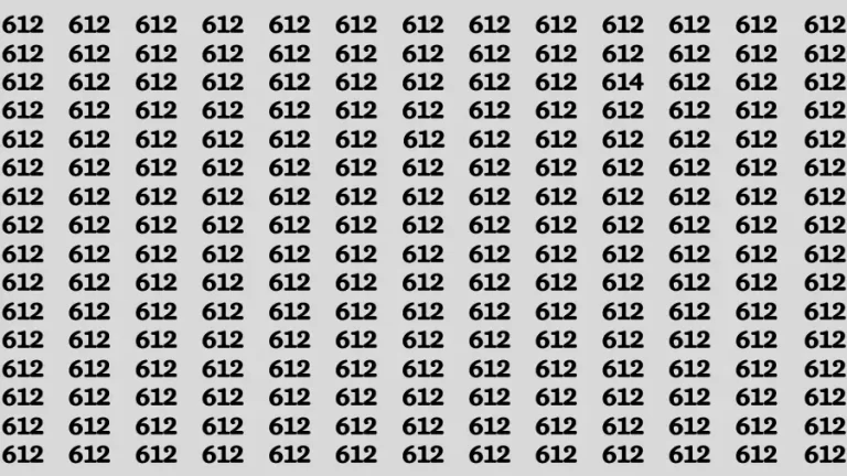 Solve the Puzzle Where 6+8=5 by Removing 2 Sticks to Fix the Equation