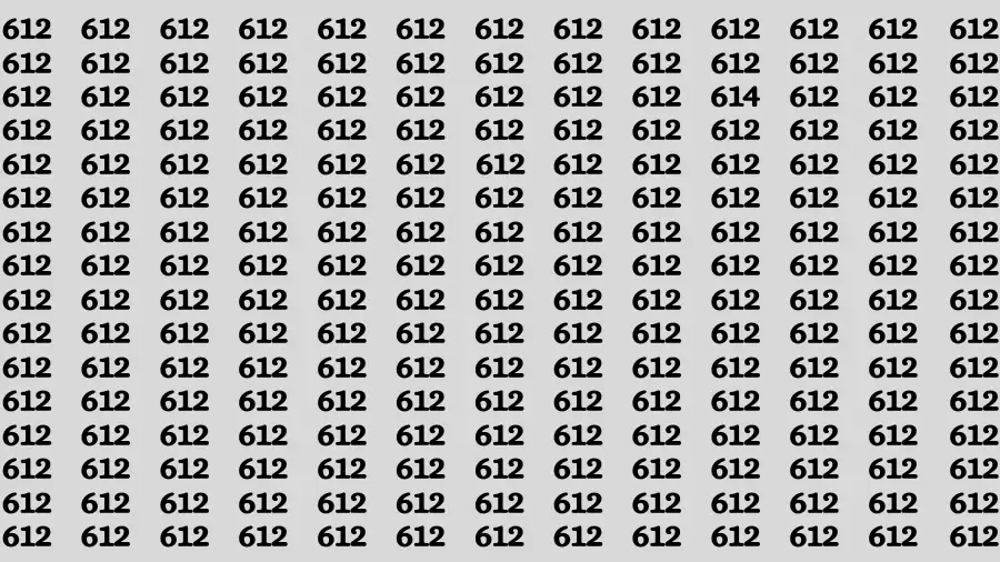 Solve the Puzzle Where 6+8=5 by Removing 2 Sticks to Fix the Equation