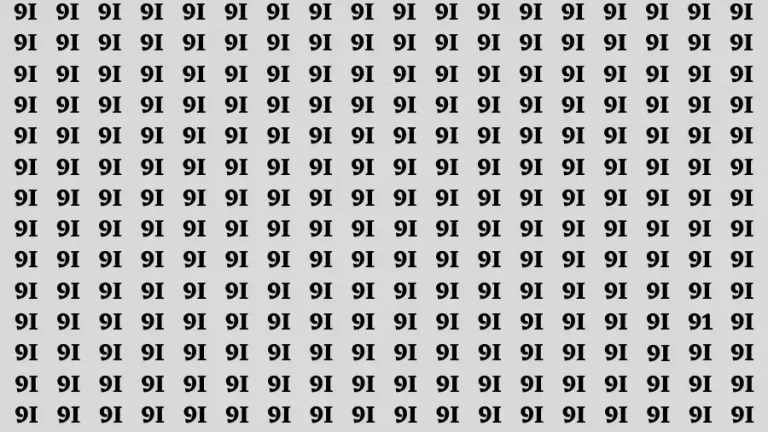 Solve the Puzzle Where 6+8=5 by Removing 2 Sticks to Fix the Equation