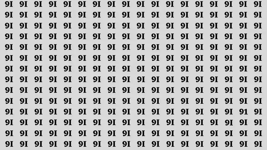 Solve the Puzzle Where 6+8=5 by Removing 2 Sticks to Fix the Equation