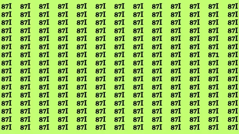 Solve the Puzzle Where 6+8=5 by Removing 2 Sticks to Fix the Equation