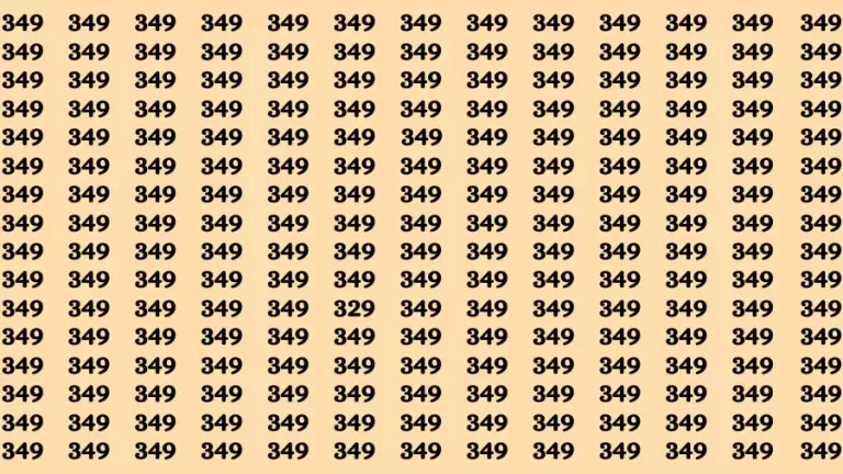 Solve the Puzzle Where 6+8=5 by Removing 2 Sticks to Fix the Equation