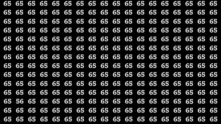 Solve the Puzzle Where 6+8=5 by Removing 2 Sticks to Fix the Equation