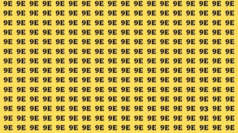 Solve the Puzzle Where 6+8=5 by Removing 2 Sticks to Fix the Equation