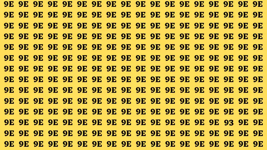 Solve the Puzzle Where 6+8=5 by Removing 2 Sticks to Fix the Equation