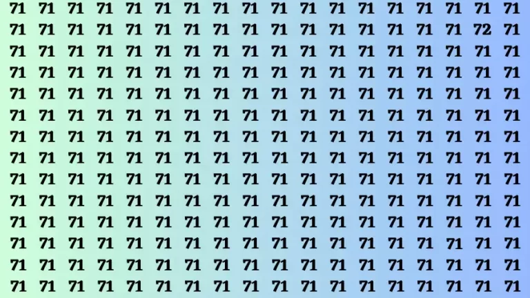 Solve the Puzzle Where 6+8=5 by Removing 2 Sticks to Fix the Equation