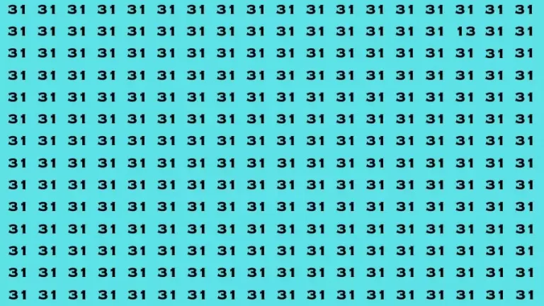 Solve the Puzzle Where 6+8=5 by Removing 2 Sticks to Fix the Equation