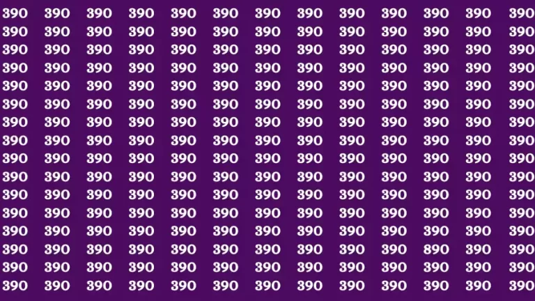 Solve the Puzzle Where 6+8=5 by Removing 2 Sticks to Fix the Equation