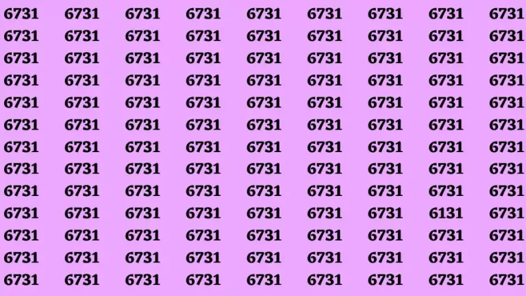 Solve the Puzzle Where 6+8=5 by Removing 2 Sticks to Fix the Equation