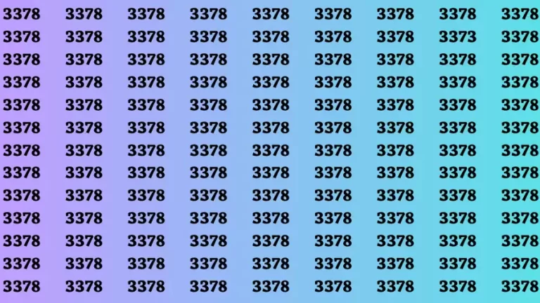 Solve the Puzzle Where 6+8=5 by Removing 2 Sticks to Fix the Equation