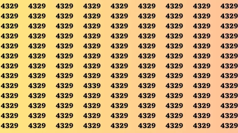 Solve the Puzzle Where 6+8=5 by Removing 2 Sticks to Fix the Equation