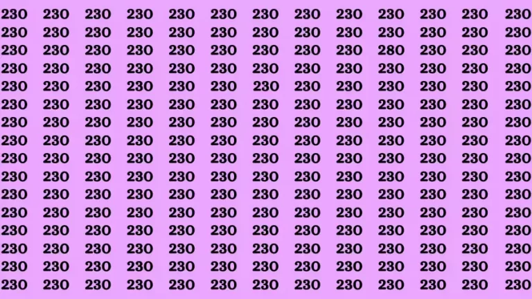 Solve the Puzzle Where 6+8=5 by Removing 2 Sticks to Fix the Equation