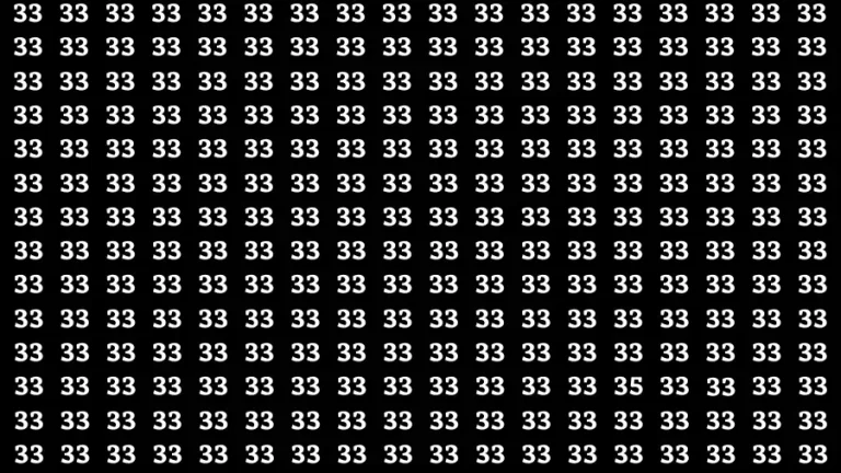 Solve the Puzzle Where 6+8=5 by Removing 2 Sticks to Fix the Equation