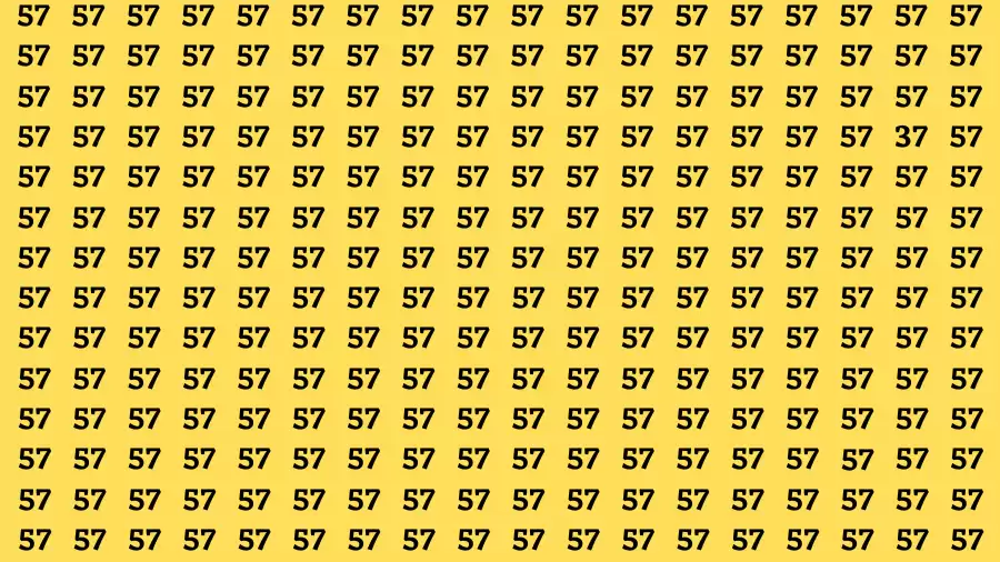 Solve the Puzzle Where 6+8=5 by Removing 2 Sticks to Fix the Equation