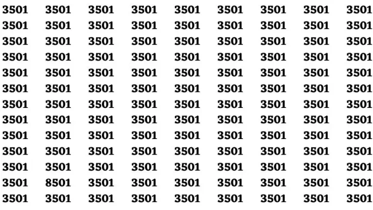 Solve the Puzzle Where 6+8=5 by Removing 2 Sticks to Fix the Equation