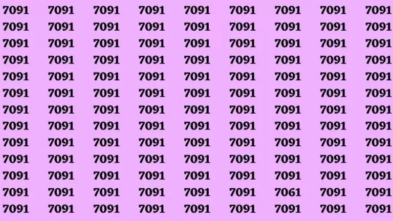 Solve the Puzzle Where 6+8=5 by Removing 2 Sticks to Fix the Equation