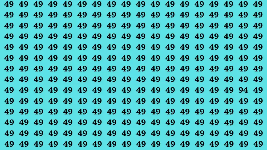 Solve the Puzzle Where 6+8=5 by Removing 2 Sticks to Fix the Equation