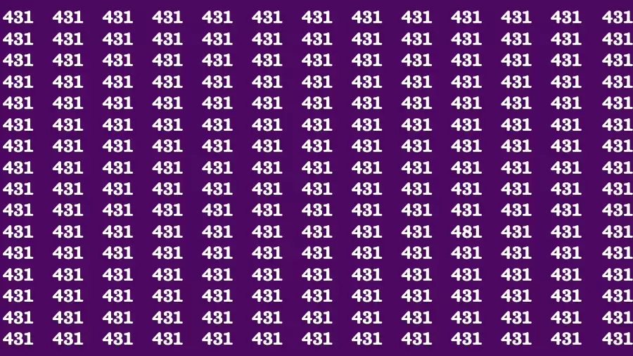 Solve the Puzzle Where 6+8=5 by Removing 2 Sticks to Fix the Equation