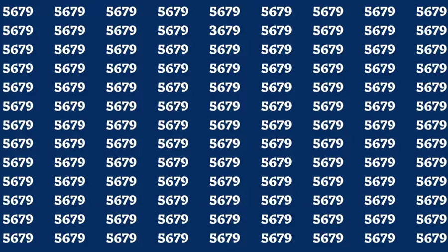 Solve the Puzzle Where 6+8=5 by Removing 2 Sticks to Fix the Equation