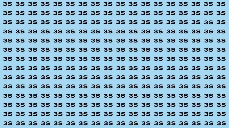 Solve the Puzzle Where 6+8=5 by Removing 2 Sticks to Fix the Equation